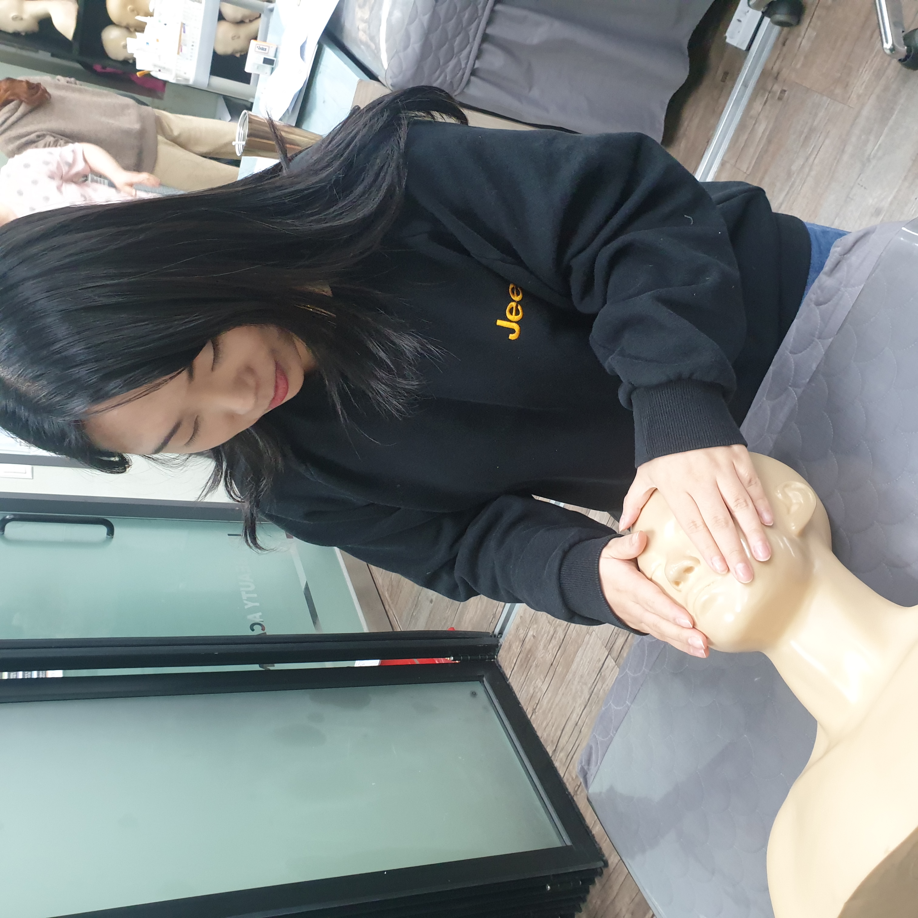 0805de76f4ad212e600c528dcc5e6671_1579524990_2612.jpeg